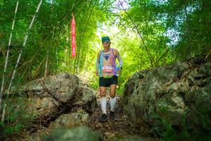 BIB: 
                            <button type="button" onclick="openModal(22087646)" class="btn btn-primary btn-sm float-right btn-popup" data-toggle="modal" data-target=".modal-high-quality">
                        <i class="fas fa-shopping-cart"></i> Add to Cart
                    </button>
                                            <button type="button" onclick="isThisMe(22087646, true)" class="btn btn-success btn-sm float-right btn-popup btn-isme hidden" data-toggle="tooltip" data-placement="bottom" title="นี่คือรูปของคุณใช่ไหม คลิกที่นี่เพื่อเอาเข้าอัลบั้ม">
                        <i class="fas fa-plus"></i> Add to album
                    </button>
                    <button type="button" onclick="isThisMe(22087646, false)" class="btn btn-warning btn-sm float-right btn-popup btn-isnotme hidden">
                        <i class="fas fa-ban"></i> Remove from album
                    </button>